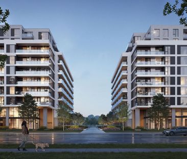 Studio - 5375 Boulevard Henri Bourassa Ouest, Saint-Laurent - Photo 2