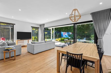 Collaroy Plateau, 13 Perrey Street - Photo 4