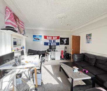 6 bedroom house to rent - Photo 5