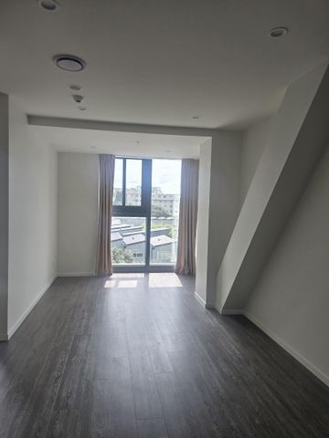405/2b Augustus Terrace, Parnell - Photo 3