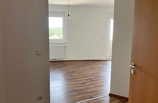 Junges Wohnen in Hoheneich - Foto 1