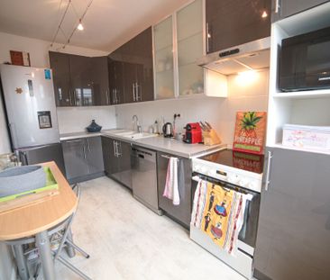 Location Appartement 2 pièces 73m² ROUEN 76000 - Photo 4