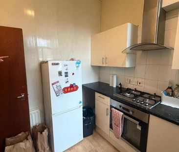 Unit 1, 10 Eglantine Avenue, Belfast, BT9 6DX - Photo 5