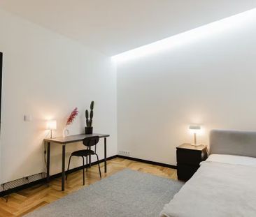 Rua do Pico, Porto, Braga 4200-486 - Photo 2