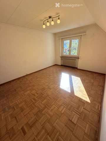 Gemütliche 2-Zimmer-Wohnung (61 m²) mit herrlichem Ausblick - Foto 4