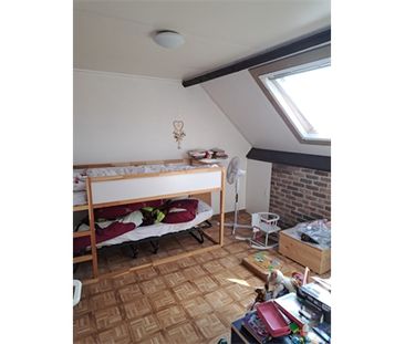 Bloemenstraat 18, 2340 Vlimmeren - Foto 4