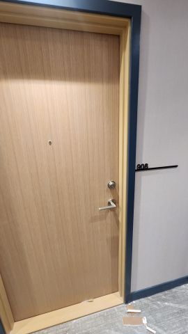 For Lease - 395 Square One Drive Unit# 908, Mississauga, Ontario - Photo 2