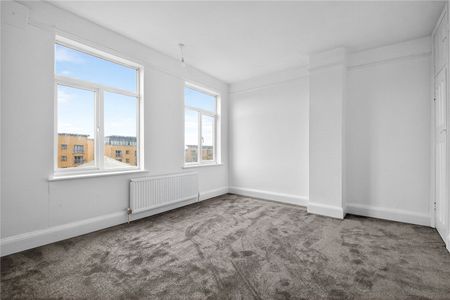 Station Road, Harrow, HA1 2RH - Photo 5