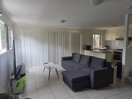 Doolandella - Photo 2