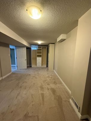 For Lease - 4 Ridgemore Crescent, Brampton, Ontario - Photo 1