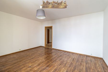 Warszawa, Ursynów, Kabaty, Kabacki Dukt - Zdjęcie 3