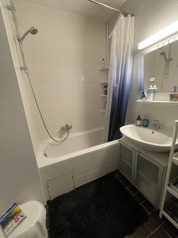 Appartement te huur - Foto 5