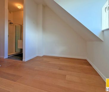 Instapklaar appartement met zijdelings zeezicht te Knokke - Photo 5