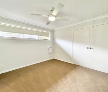 Modern Family Home! - Photo 3