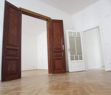 OPEN-HOUSE-BESICHTIGUNG AM 22.09. VON 17:30 bis 18:30 UHR: Wohnen i... - Foto 5