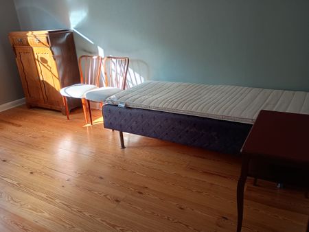 Såggatan, Göteborg - Foto 4