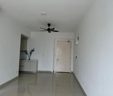 East Parc @ Manjalara, Bandar Menjalara - Photo 3