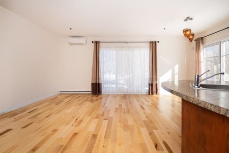 Appartement à louer - Photo 4