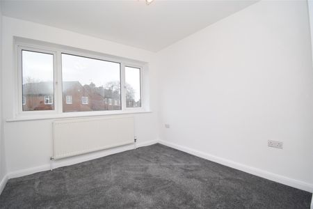 Tan House Lane, Ackworth, Pontefract - Photo 5