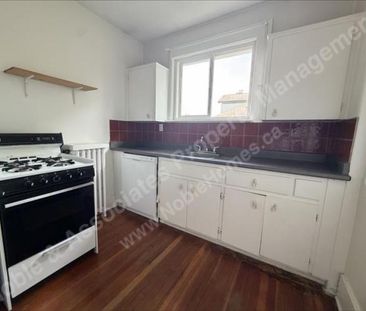 3XXXX Oak Street 11 Vancouver - Photo 3