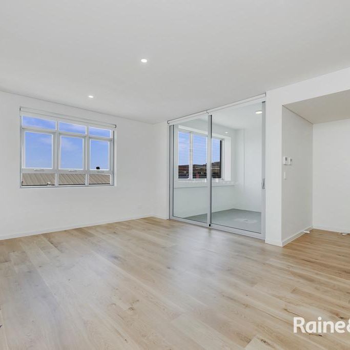 14/38 Princes Highway, St Peters, NSW 2044 - Photo 1
