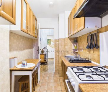 Pokój, ul. Skierniewicka - Zdjęcie 1