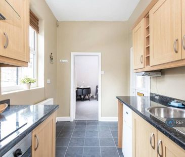 1 bedroom maisonette to rent - Photo 3