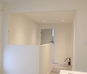 For Lease - 386 Welland Avenue, St. Catharines, Ontario - Photo 4