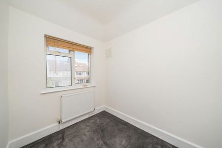 Russell Road, Twickenham, TW2 - Photo 4