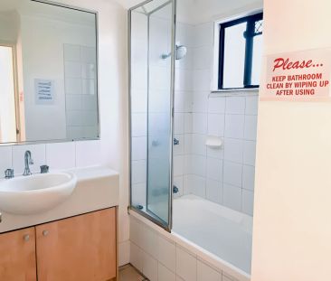 Cambridge room - Photo 5