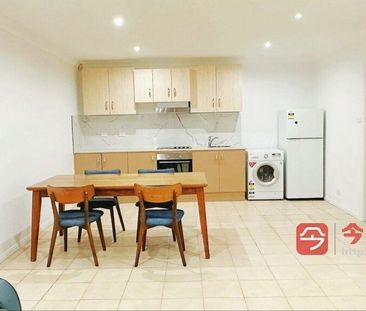 Winston Hills - Photo 4