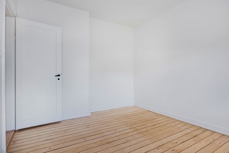 Ane Dams Gade 9, 1 th - Photo 3