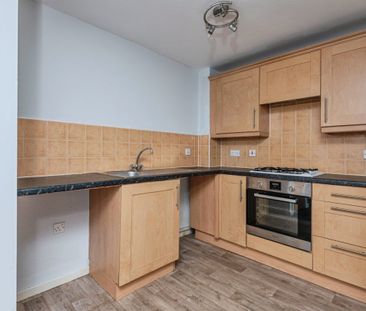 Wyre Close - Photo 3