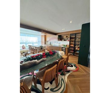 Apartamento em Sorocaba, com 220 m², para locação em condomínio de ... - Foto 1