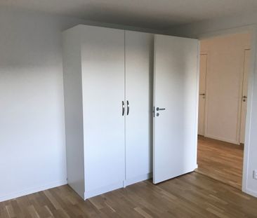 Långarödsvägen 98 A - Foto 2