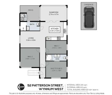 Renovated Perfection Meets Bayside Lifestyle - Photo 2