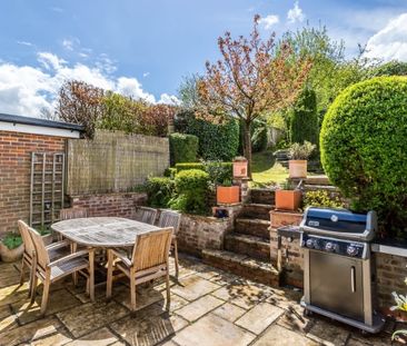 3 bedroom cottage to rent - Photo 6