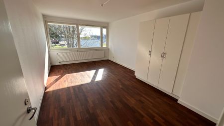 Bäckgatan 14B - Foto 3