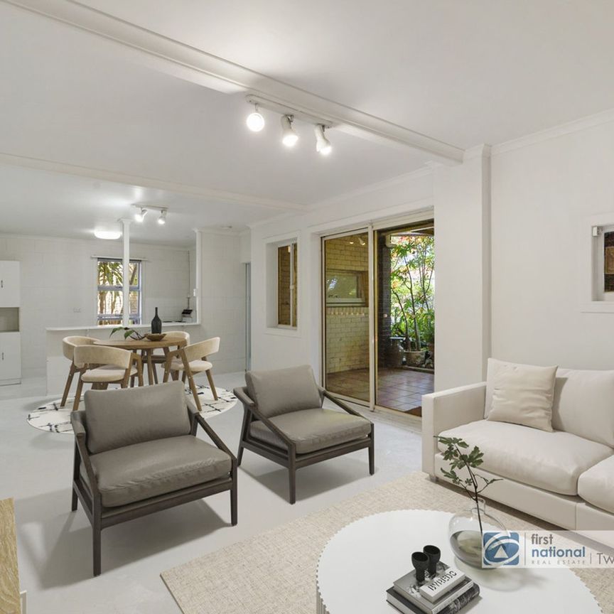 Coastal Living in Prime Kingscliff Location - Utilities Included - ALL INSPECTION NSW TIME - Photo 1