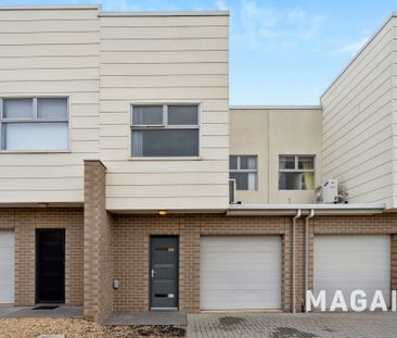 5/13 Castle Rd, Christies Beach SA 5165 - House For Rent | Domain - Photo 5