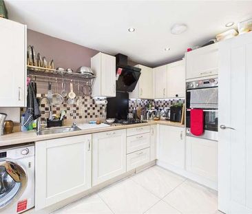 Jade Way, Crawley, West Sussex, RH10 - Photo 4