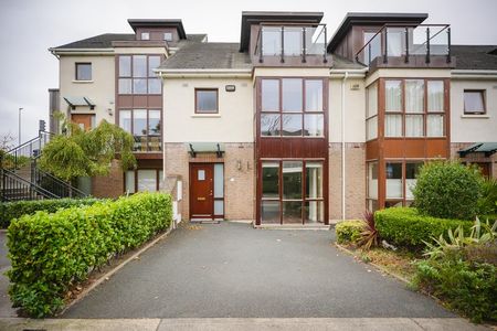 The Kilns, Portmarnock, Co. Dublin, D13 E022 - Photo 2