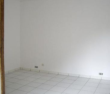 Location appartement 2 pièces de 42.41m² - Photo 5