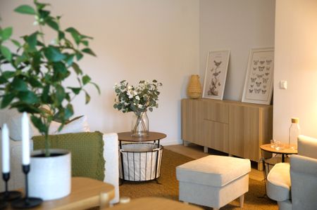 Segerstadsvägen, Växjö - Photo 3