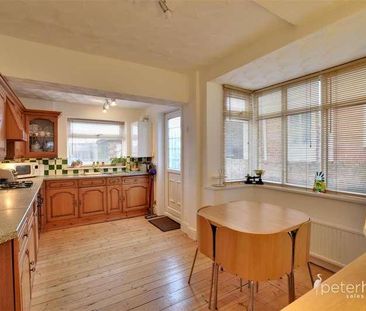 Dunmore Avenue, Seaburn, Sunderland, SR6 - Photo 6