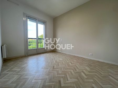 Maison 4 pièces 86 m2 - Photo 2
