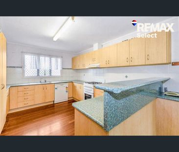 50 Pratt Street, South Mackay, Qld 4740 - Photo 4
