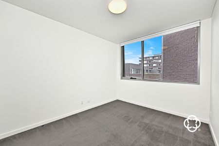 411/12 Nuvolari Place, 2127, Wentworth Point Nsw - Photo 2