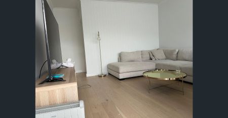 Fully Furnished 2 Bedroom Unit - Photo 4