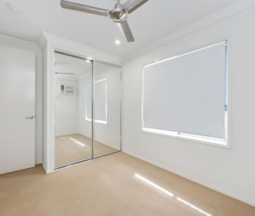 Family Home in Bushland Beach - Photo 5